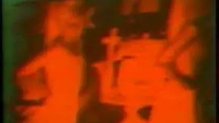 23 Skidoo - Vegas el Bandito