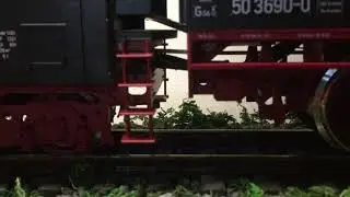 BR50 3690-0 G PIKO 