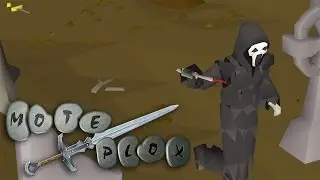 Top 10 RuneScape Halloween Events
