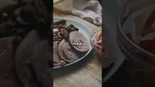Stoic Wisdom in the Kitchen: Cooking with Calm