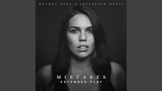 Mistakes (Commentary)