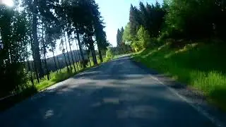 Sauerland Grevenstein 3