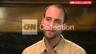 NBC CAMERAMAN: HOW EBOLA FEELS