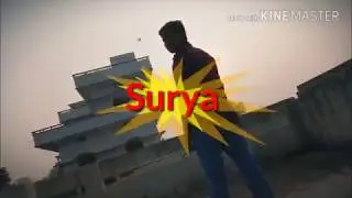 Don no 1Best scene diolgue Tauqueer Vs Amir