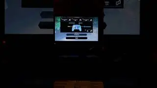 Monke world record by Akhos