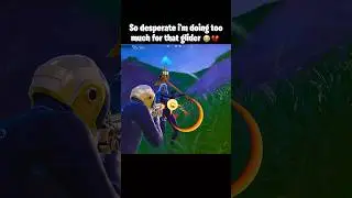 Вы уже выиграли в Delulu? 🤔 #fortnite #gaming