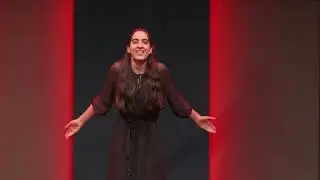 Wherever He Ain&rsquo;t from &ldquo;Mack & Mabel&rdquo; (LAMDA Showcase)