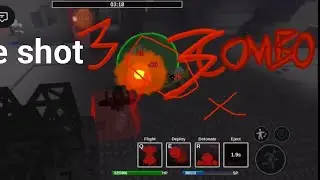 Combo