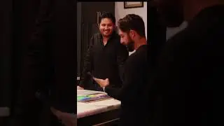 Art Basel 2023 event recap! Wynwood Miami, FL