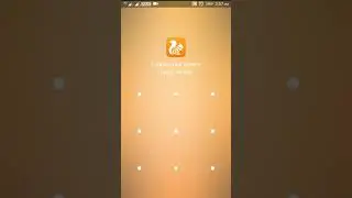Earn money, rewards from UC browser