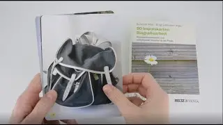 90 Impulskarten Biografiearbeit