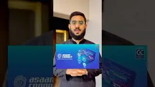 PSX Mein Account Kholna Itna Simple! AsaanConnect Explained #investingtips #stockmarket #kse100