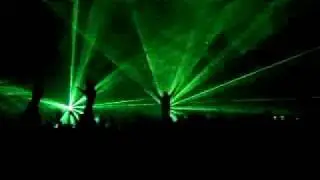 VID%2000001 20091205 2351