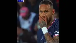 Artista gen&eacute;rico// #fypシ゚viral #football #neymardribles #neymar #edit