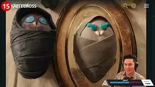 25 Best Destiny 2 Moments &ndash; Daily Clip Recap #28