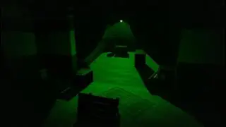 Rec Room Golden Trophy Soundtrack: Combat (Laser Weapons)