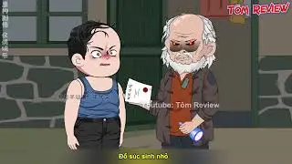 ĐÀO ĐÀO VÀ BÍ MẬT THẦM KÍN #daophat #thamtu #china #ĐÀO ĐÀO #THẦM KÍN