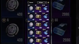 29/30 Emblem Fortune Refiner