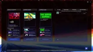 Audiosurf Update.killmeplease