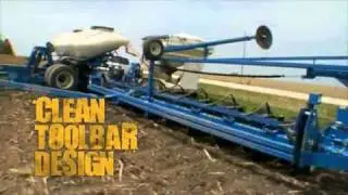 Kinze Manufacturing Inc 1