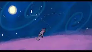 shut eye - part 7