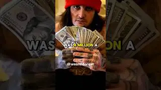 $4 Million per Month from Online Casinos #mikkimase #onlinecasino #gambling