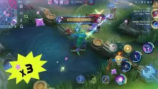 zhask burst damage