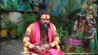 నిన్నే వినపడుతుందా..కదులు మన ధర్మాన్ని కాపాడటానికి చలో సూర్యాపేట సెప్టెంబర్ 14 సనాతన ధర్మ రక్షణ లో 