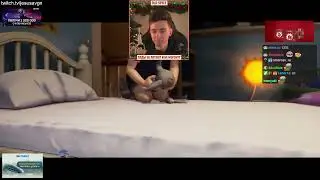 CMONBRUH - It Takes Two / JesusAVGN Хесус