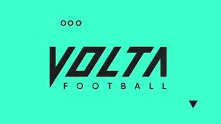 FIFA 21 Gameplay VOLTA Football (My First Debut Match PS4 1080P)