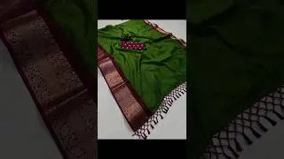 Uniform sarees available🧶🧶bulk orders🤗🤗750freeship single#uniformsaree #rrksarees #resellers #shorts