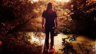 Альбомы которые я больше всего люблю слушать осенью! (Type o Negative, Celtic Frost, Lucifugum)