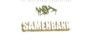 MoH - Samenbank [prod.: Pask]