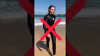 Halima Sultan real life islamic status | Esra Bilgic Status | Osman Ghazi | #islamic #status #shorts