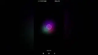 How to activate Female cycle tracker feature in Noise Fit Halo watch