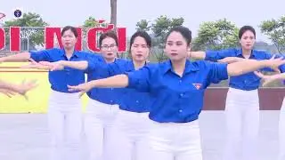 47. 