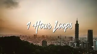 The Kid LAROI - So Done [1 Hour Loop] (Lyrics)