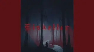 Eiskeller