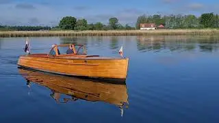 AUTOBOOT 770