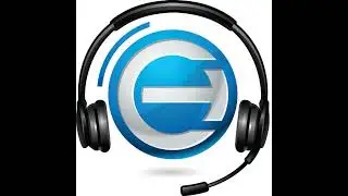 Transformative Leadership and Building High-Performance Cultures with CEO Adam Coffey | Ep 1039