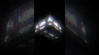 Telah Rilis Lagu Terbaru Dari SMALL BAND - LABIL, Yuk Dengerin ..