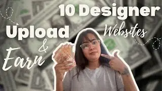 Passive Income as Fashion Designers| Freepik, adobestock, Shutterstock, Canva, vectorstock, vecteezy