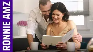 Best Wedding Album 2025 - Top 5