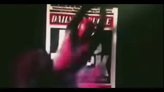 SPIDERMAN 2 