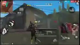 venga a ver este directo