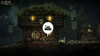 Tail of Iron Nintendo Switch Walkthrough Part 05: Defeated Blocka Blocka and Bloki Magu