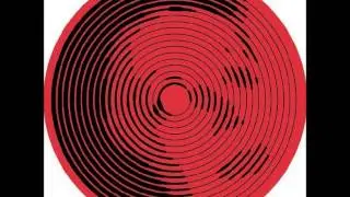 Edith Piaf Remix Hardtek (180 BPM)