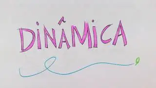 Introdução à Dinâmica de Corpos Rígidos
