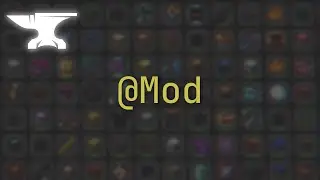 Hypixel Minecraft Client Modding - Setting Up