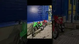 #stunt #gasgas #stuntriding #стант #mc450f #стантрайдинг #killstreet